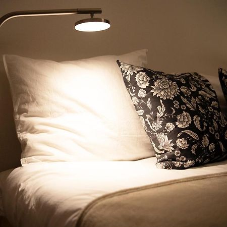 #9 3Mins To Station 1Stop To Shinjuku Stylish Apartment With Plenty Of Sunlight Токио Екстериор снимка