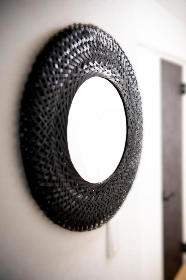 #9 3Mins To Station 1Stop To Shinjuku Stylish Apartment With Plenty Of Sunlight Токио Екстериор снимка
