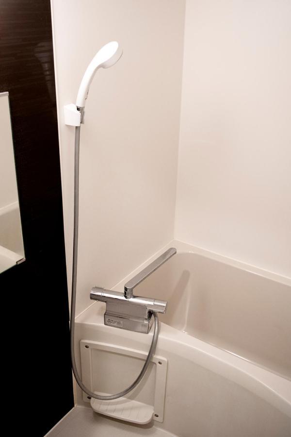 #9 3Mins To Station 1Stop To Shinjuku Stylish Apartment With Plenty Of Sunlight Токио Екстериор снимка