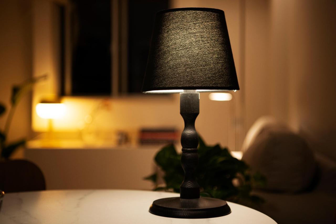#9 3Mins To Station 1Stop To Shinjuku Stylish Apartment With Plenty Of Sunlight Токио Екстериор снимка