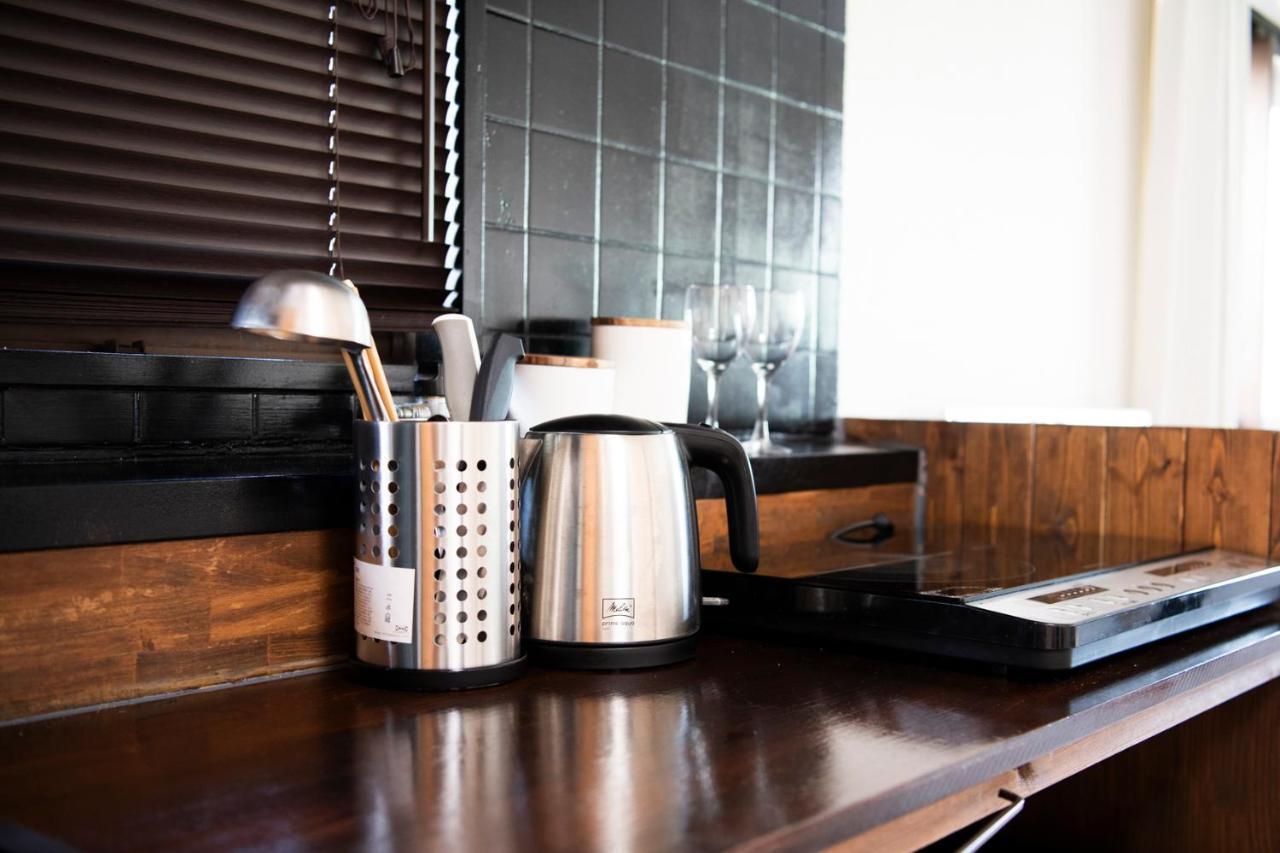 #9 3Mins To Station 1Stop To Shinjuku Stylish Apartment With Plenty Of Sunlight Токио Екстериор снимка