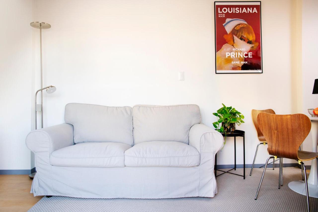 #9 3Mins To Station 1Stop To Shinjuku Stylish Apartment With Plenty Of Sunlight Токио Екстериор снимка